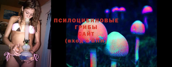 тгк Алексеевка