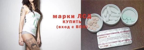 мяу мяу мука Алзамай