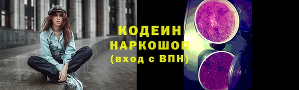 мяу мяу мука Алзамай
