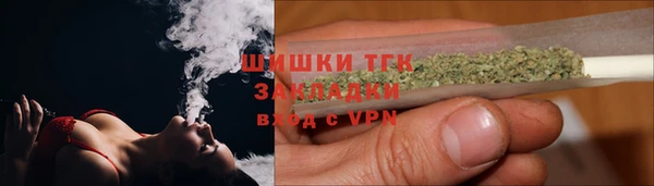 тгк Аркадак