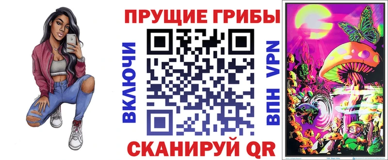 блэк спрут ссылки  Баймак  Галлюциногенные грибы мухоморы  цены  